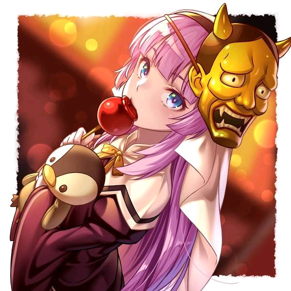 佐藤雏的美图来了大家一起来看看吧