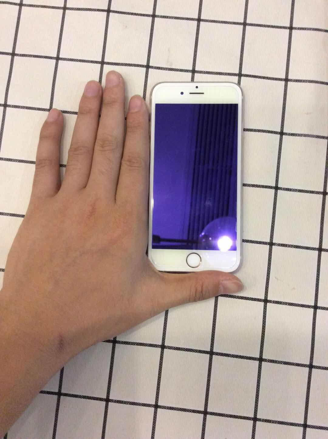 罗技蓝牙键盘需要关吗