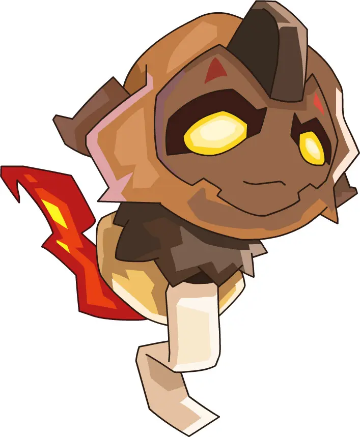 赛尔号精灵高清提取图集40