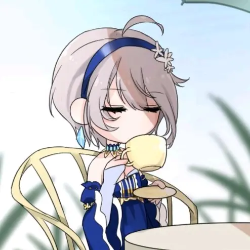 《复苏的魔女》记忆图鉴