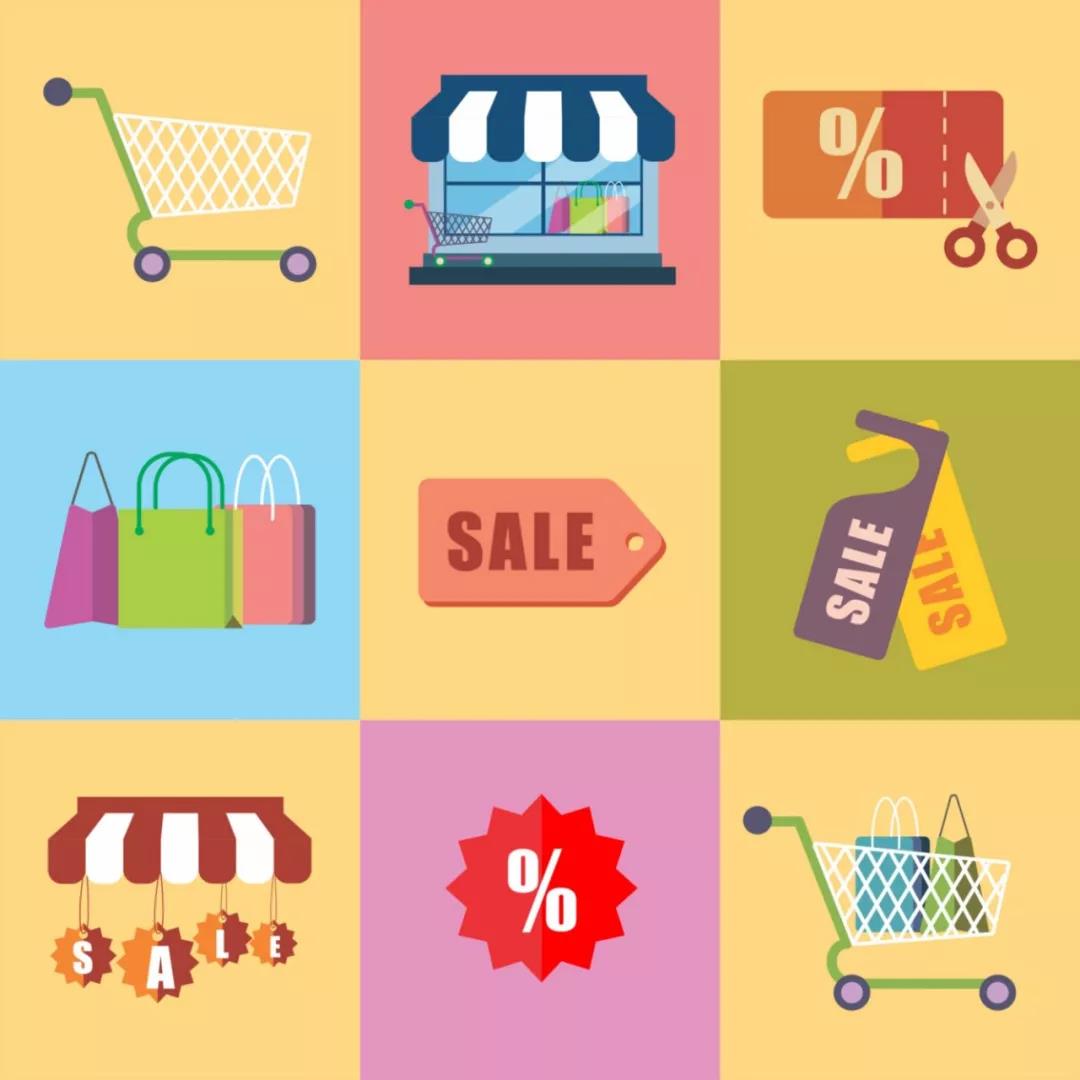 法国代购,再见。国家立法整顿,最高罚200万!