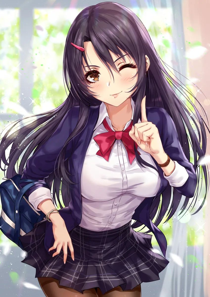 【名师堂】msa-14 sakiyamama