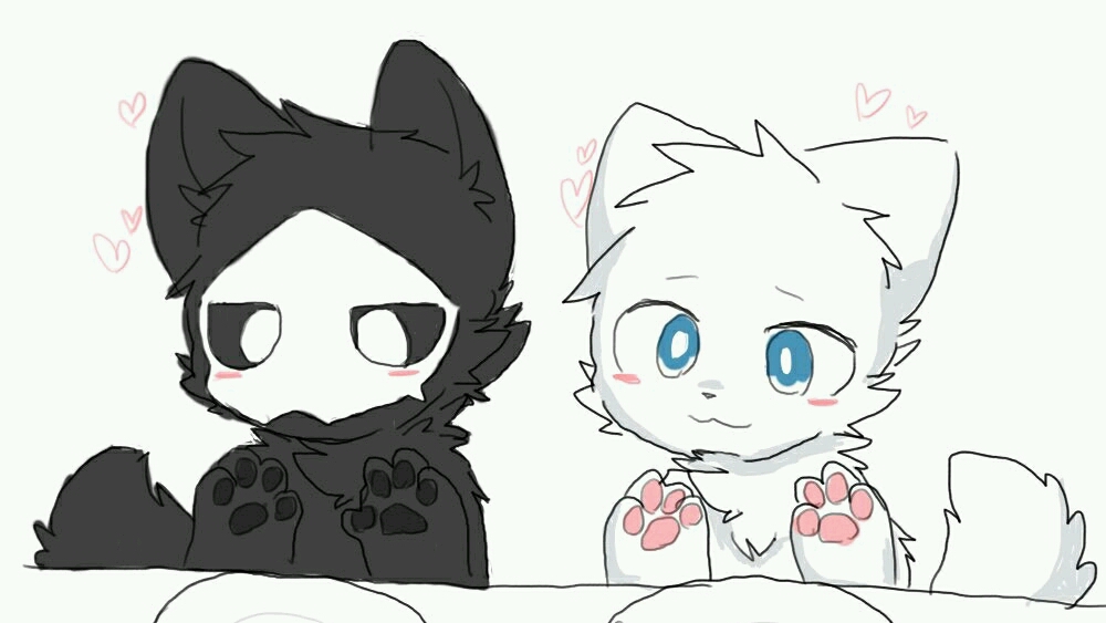 Changed同人第7章 心性考核 上 哔哩哔哩