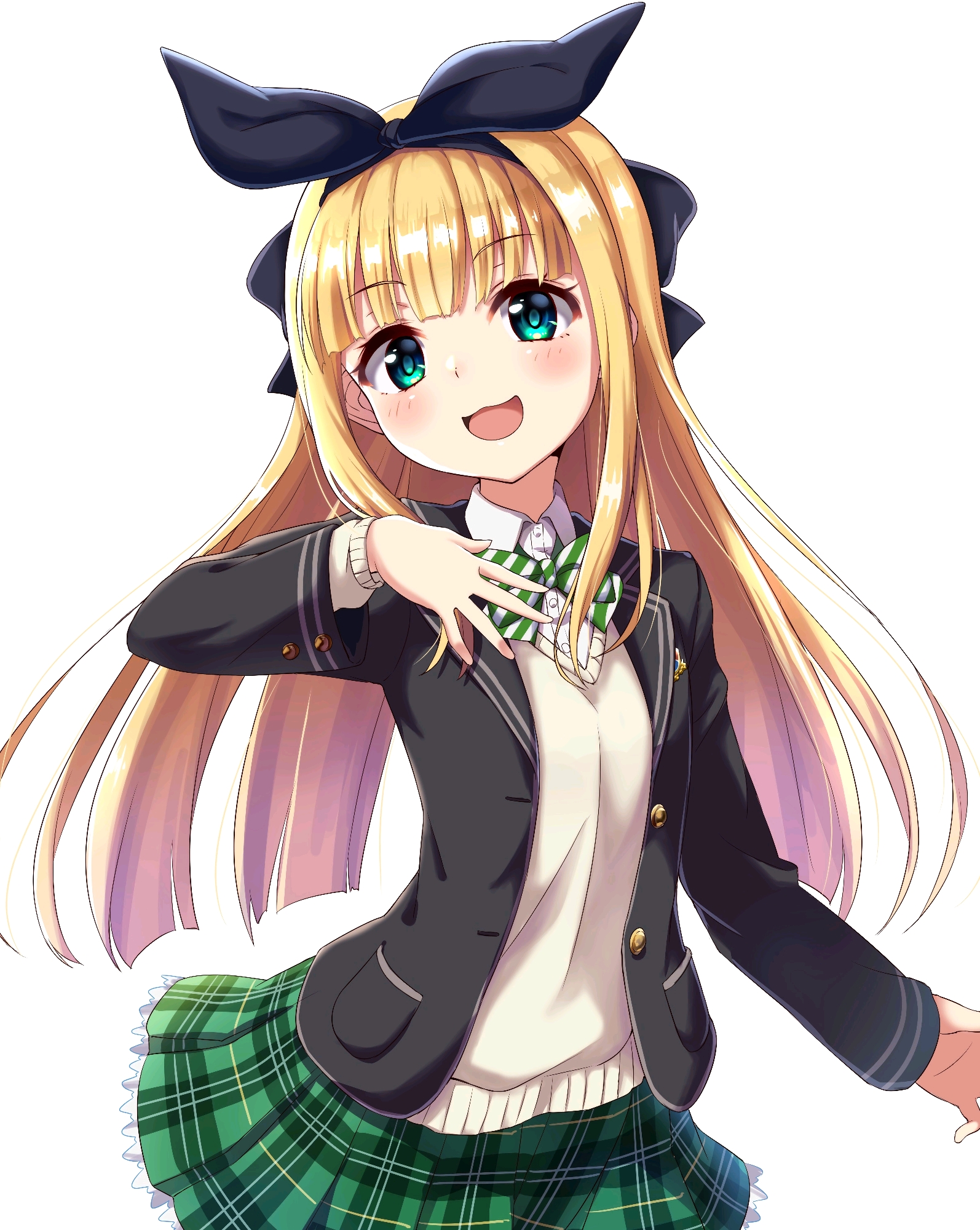 物述有栖五十图画质全修复