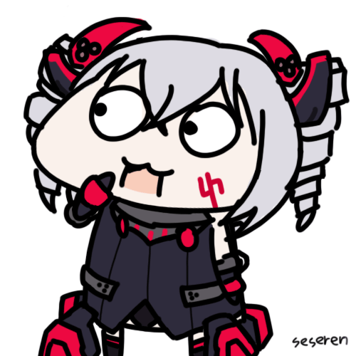 s崩坏3可爱表情包Ⅹ