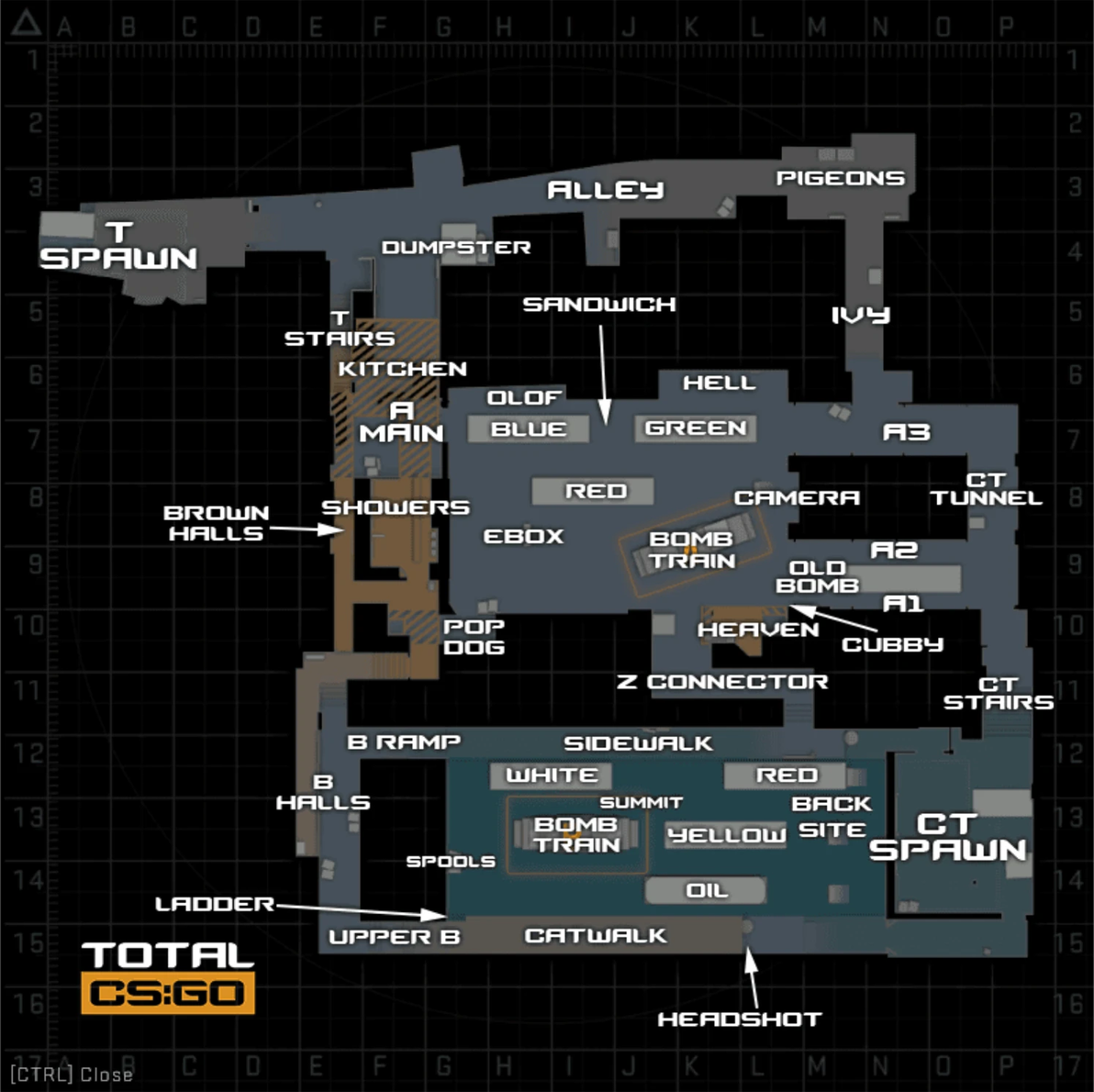 cs2-csgo-callouts