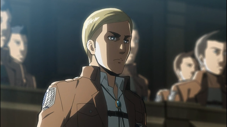 埃尔文史密斯截图第一季1