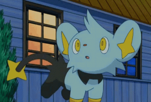 小猫怪.在一起.做.(shinx) - 哔哩哔哩