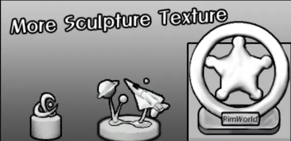 Rimworld 1 0正式版 Up主自用mod推荐 2 哔哩哔哩