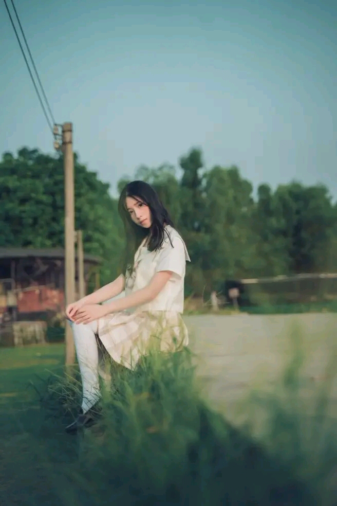 cos黑、白色、丝、吊带袜、世界级精美动漫壁纸、可爱、萌妹子、二次元!(第十八期)