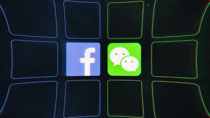 gdp书_请你和我一起读(3)