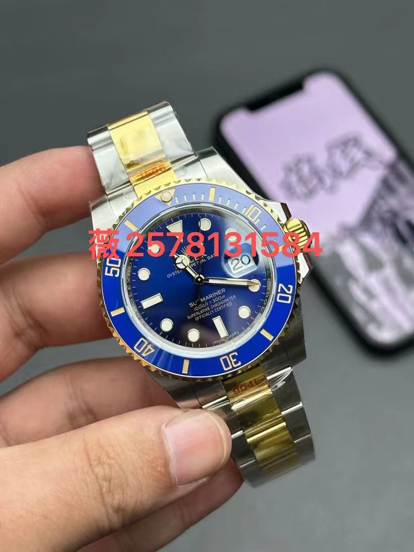 e0bd19ef5d00b69ca17d766ff39985f21100658242.jpg