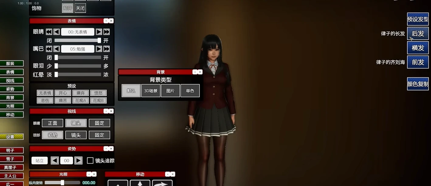 知乎 知乎