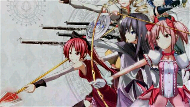 经典!B站八大镇站强番!没看过的可以退群了