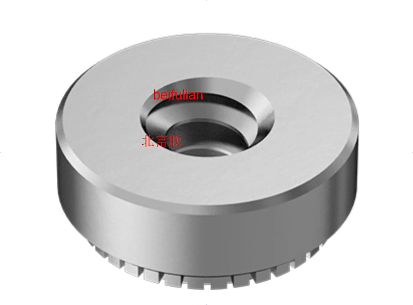 mcmaster-carr-stainless-steel-press-fit-nuts-for-sheet-metal