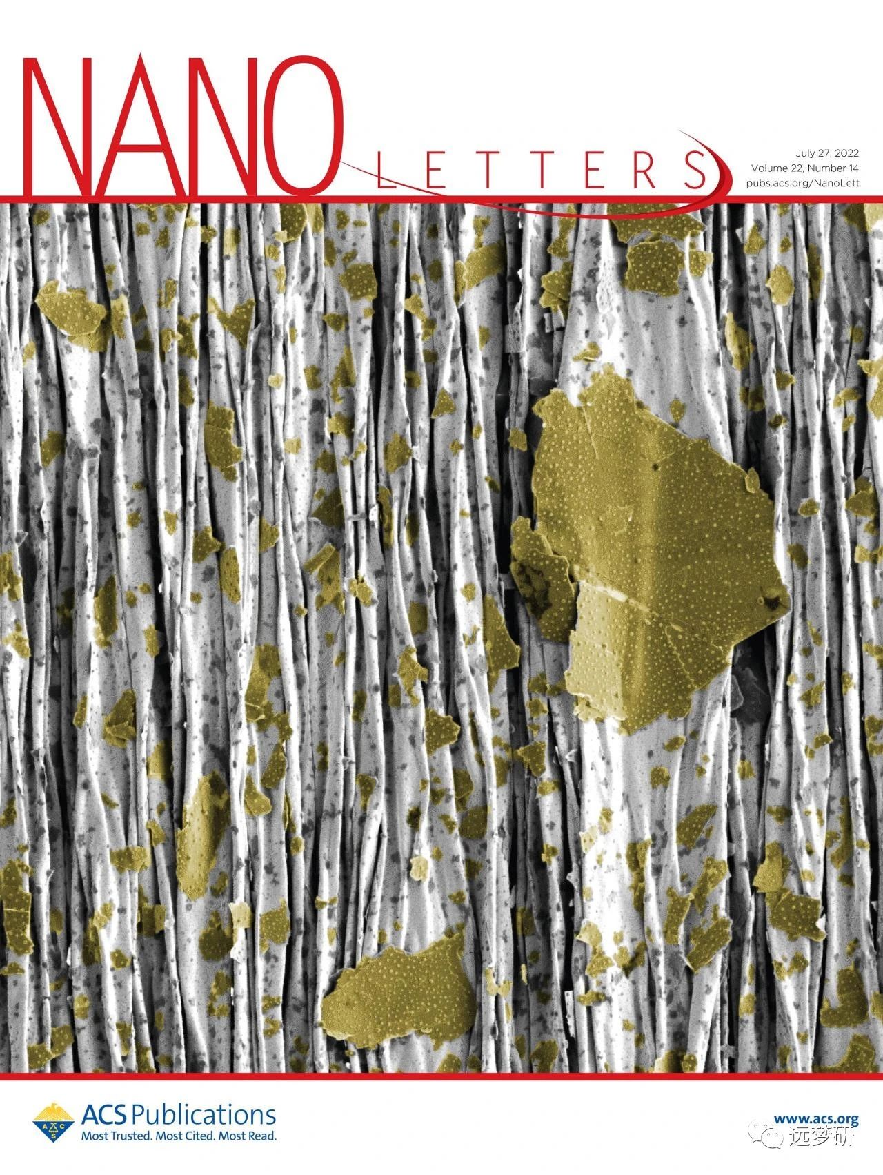 Nano Letter 2022 7   E0ca4e4a9e97900a659609d01f9270486d4aeb73 