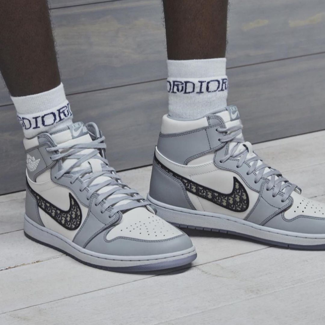 where to buy jordan 1 reddit