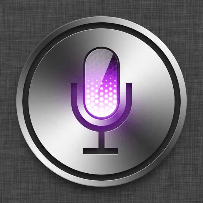 siri是什么(siri是什么车)