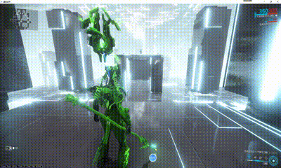 400_240gif 动态图 动图