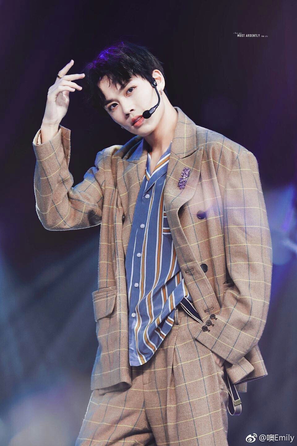 众生皆苦，希望你很甜<4></p></a>之回忆篇