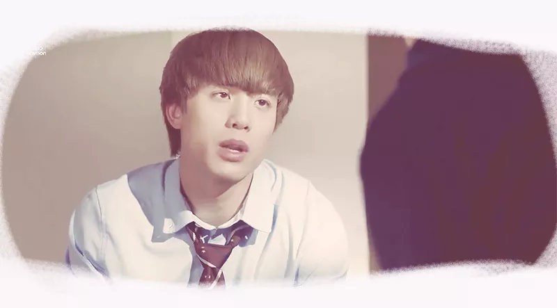 tangmoXlove | 亲爱的绅士完结安利篇之大摸学