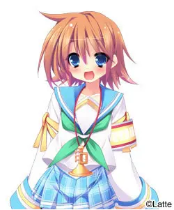 有妹线的galgame个人感想 2 哔哩哔哩