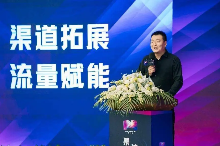 为思考点赞,商业小纸条real,楠哥有才气,高盖伦等多位