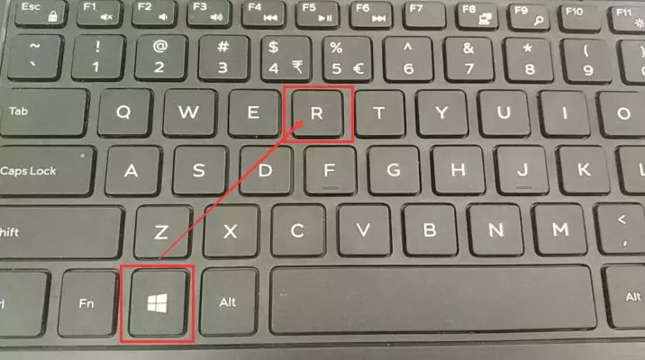 老司机手把手教你怎么把CAD卸载干净