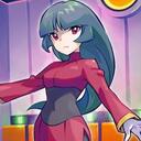 【PTCGP图鉴】娜姿[A1]