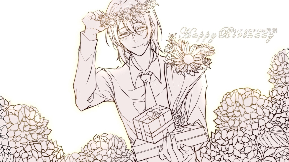 【默读】句子摘抄〖一〗