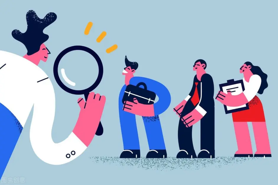 Isfp型人格如何选专业和职业 Mbti职业性格测试 哔哩哔哩