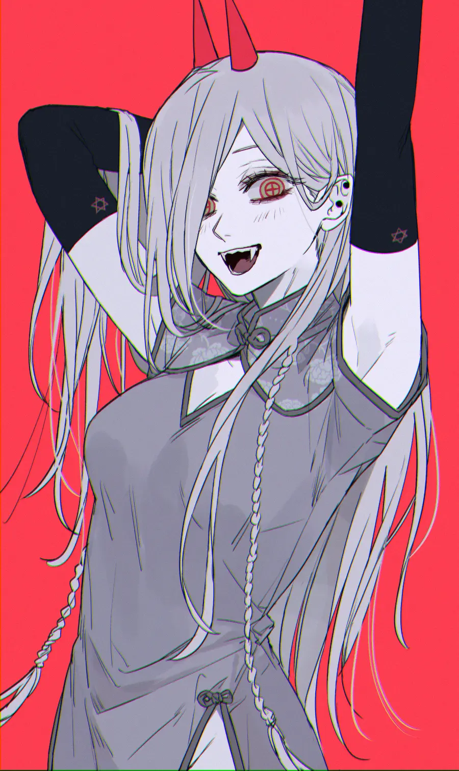 女の子 摸鱼2个 夕 42姐 阿戈魔agm的插画 十八 18p 哔哩哔哩 女の子 摸鱼2个 夕 42姐 阿戈魔agm的插画 十八 18p 哔哩哔哩