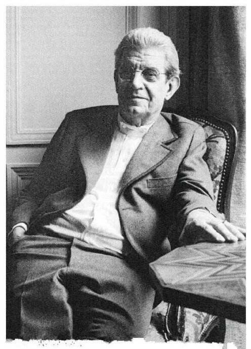 无意识主体与意识形态——拉康的镜像理论与阿尔都塞的意识形态理论