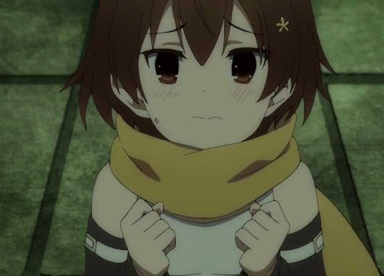 好看的番剧实况主的逃脱游戏