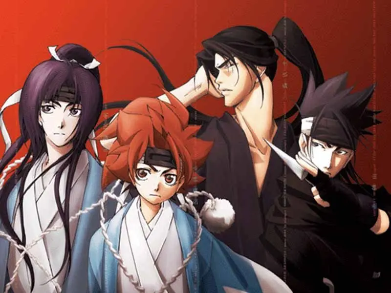 惟 诚 是用新撰组群像 文 基督山伯伯 哔哩哔哩 惟 诚 是用新撰组群像 文 基督山伯伯 哔哩哔哩