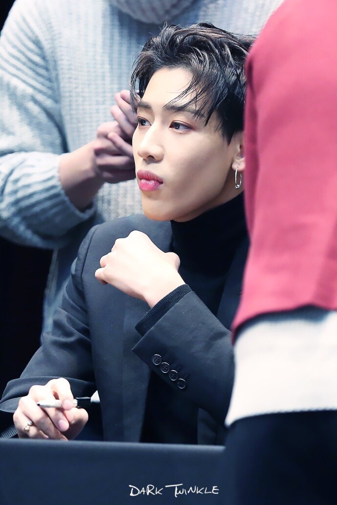 最后的救赎第二章刘七七