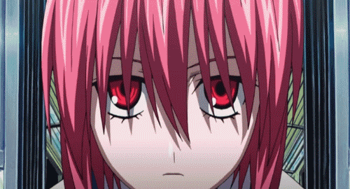 500_270gif 动态图 动图