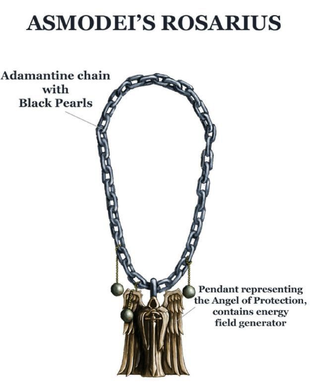 伟德bv1946官网-梦见戒指和项链是什么意思