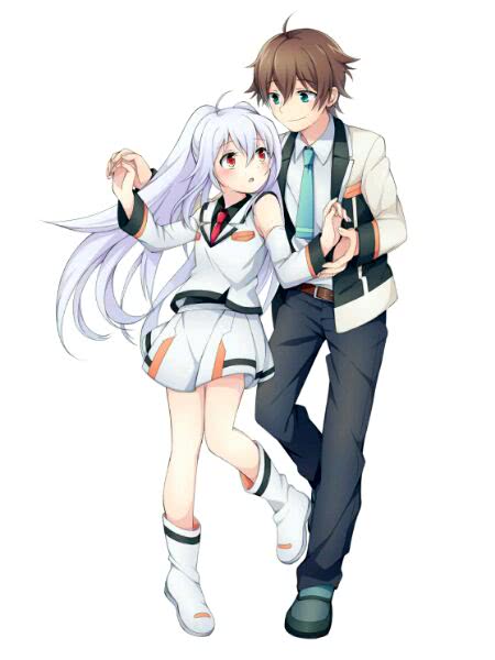 盘点一些让人心碎的催泪动漫,你的名字未上榜