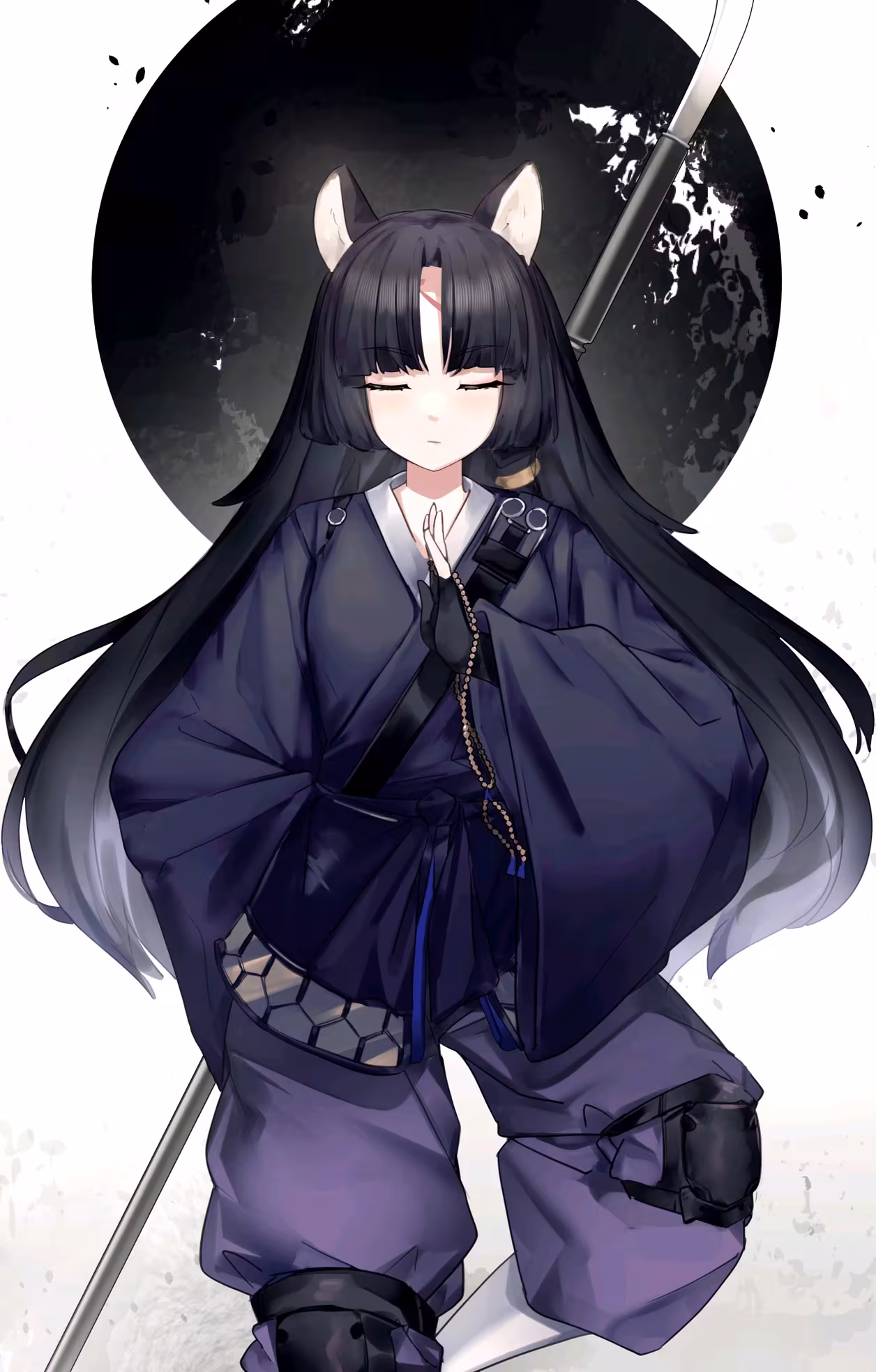 妖孽我要超度你-妖孽我要收了你图片 妖孽我要超度你-妖孽我要收了你图片