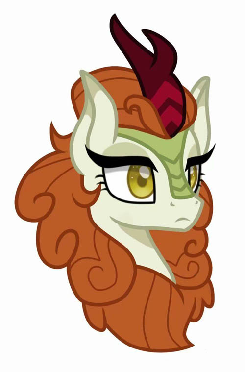 嗯呢呢这一期不太突出转载画师sahara的作品投稿附送布里兹