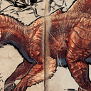 方舟生存进化模组生物介绍：昆卡猎龙（ARK Additions：The Collection！）