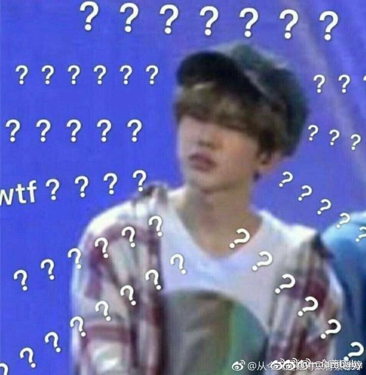 【坤廷\/乾坤正道】命运(甜虐)