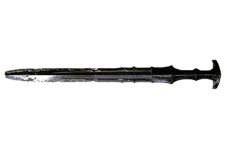Bigfun 仁王 系列名武器背景及现实原型百科 刀 一 Bigfun 仁王 系列名武器背景及现实原型百科 刀 一