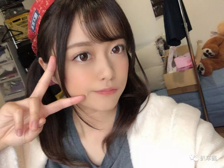 年末最强单体新人『奏音花音』 哔哩哔哩