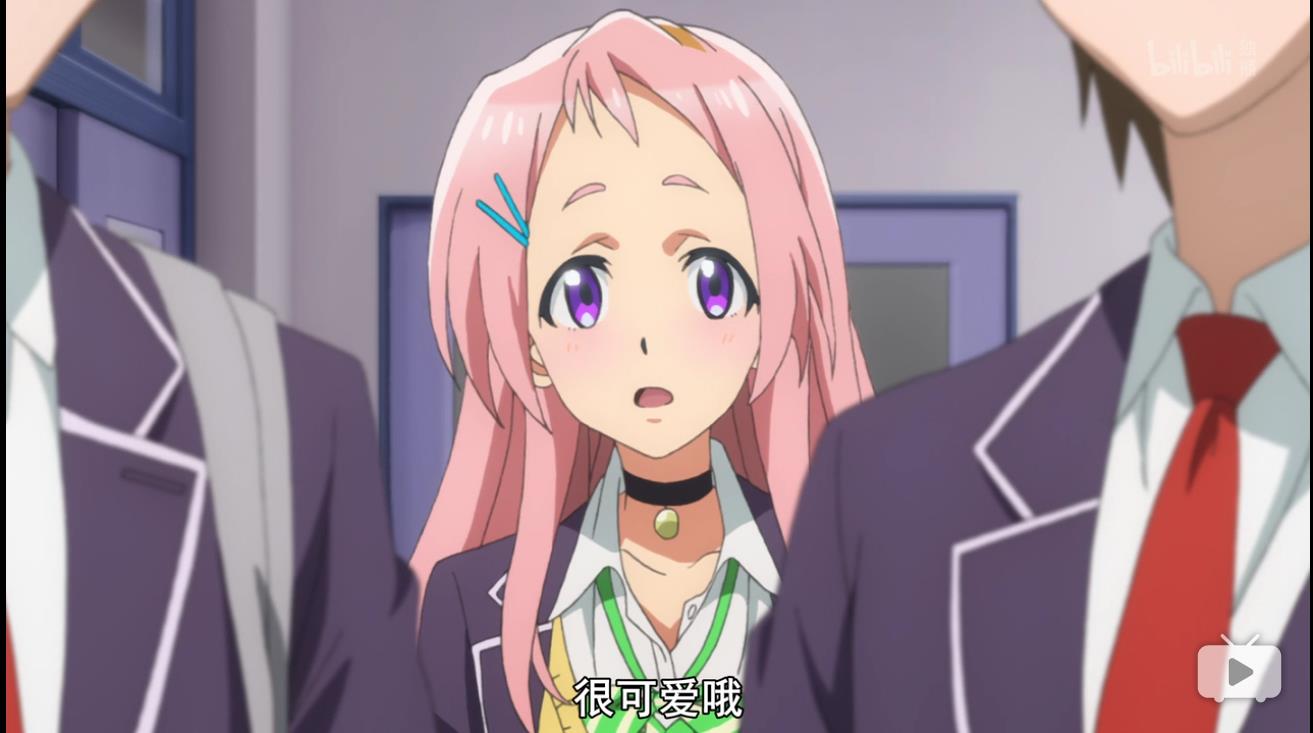 绿不能停的电路学!布局篇