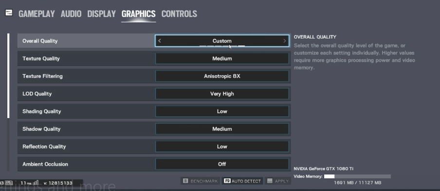 G2 Pengu-冠军职业选手的所有彩六设置【彩虹