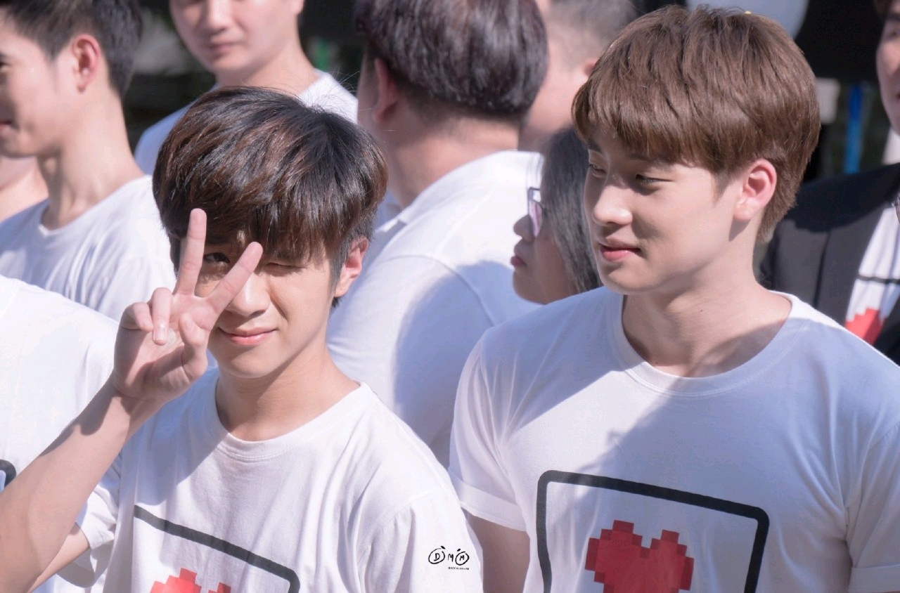 【tincan 想变得强大,为了你】第七十一章 有人半醒,有人装睡