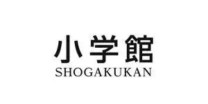 成为财团b之前 万代的辛路历程有多坎坷 哔哩哔哩