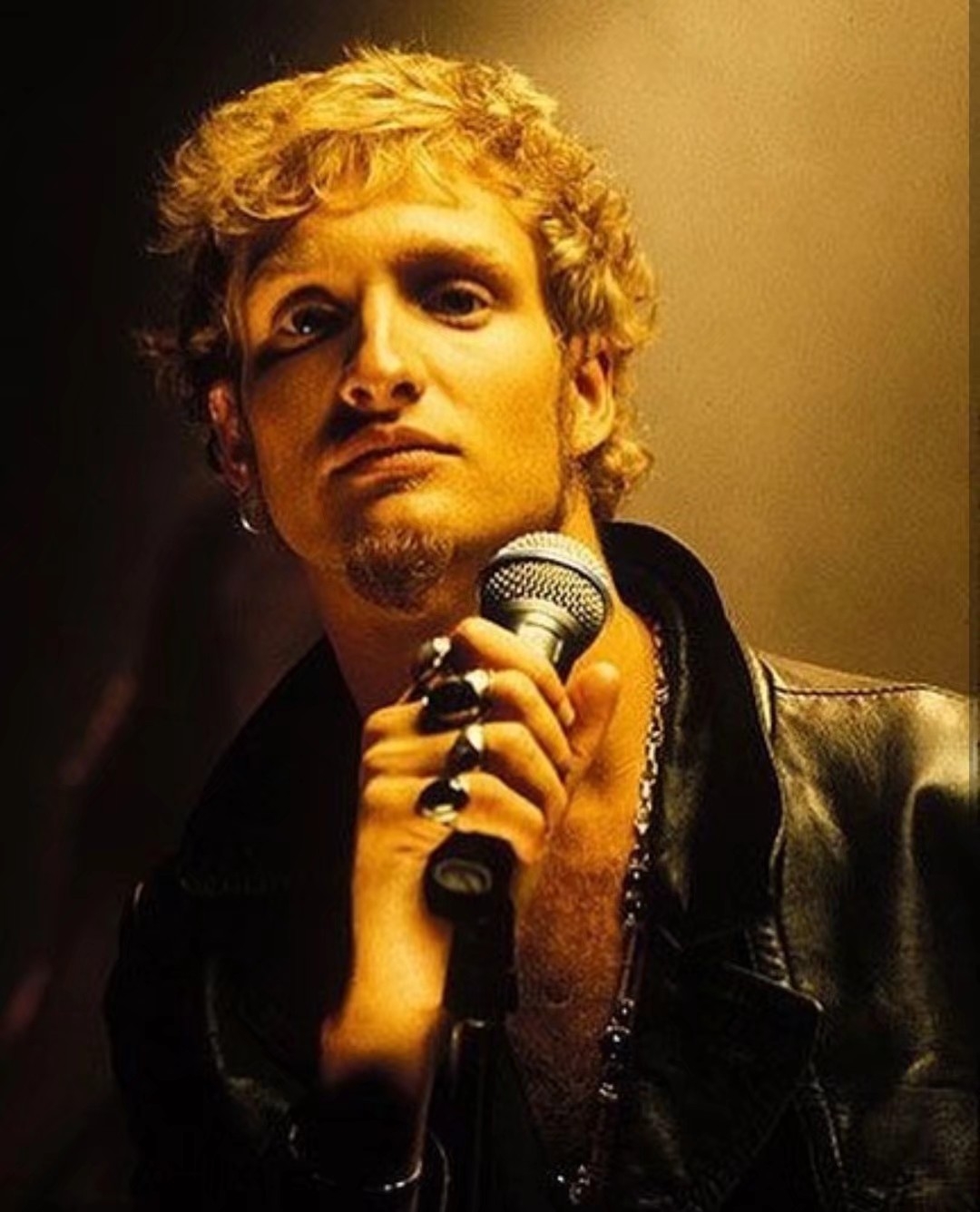 你的爱丽丝囚徒,你的layne staley